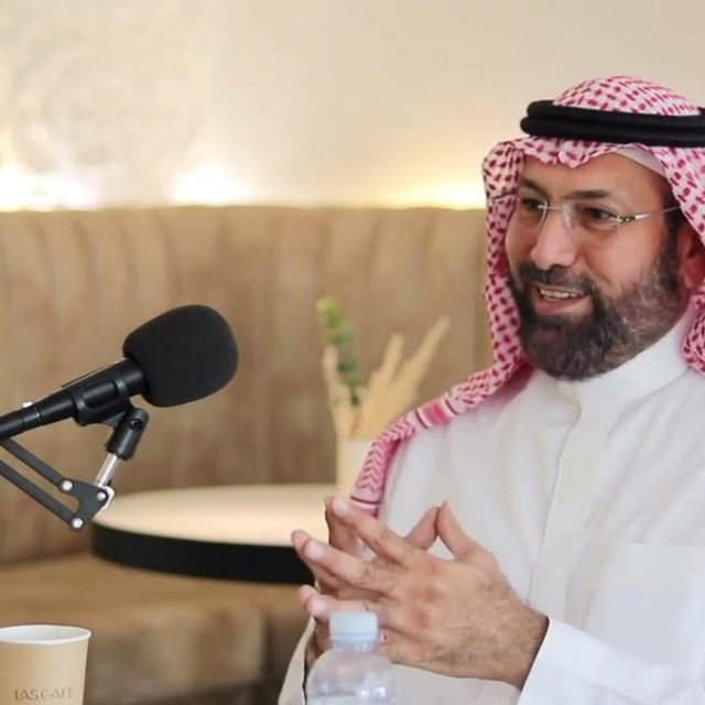 الدكتور عدنان الخياري