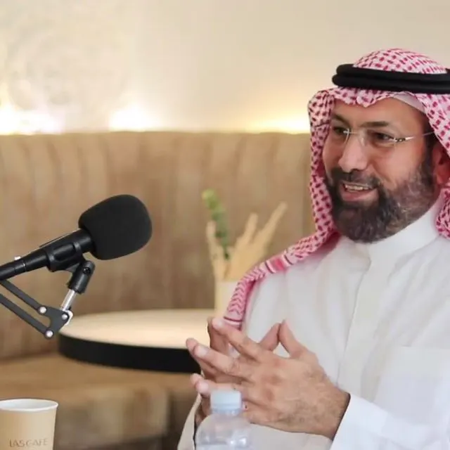 الدكتور عدنان الخياري