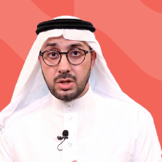 الأستاذ عاصم قادري