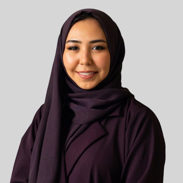 الأستاذة الدكتورة خديجة تركستاني