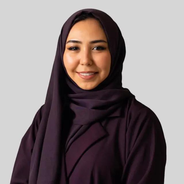 الأستاذة الدكتورة خديجة تركستاني