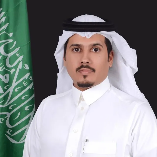 الأستاذ الدكتور ماجد الشيباني