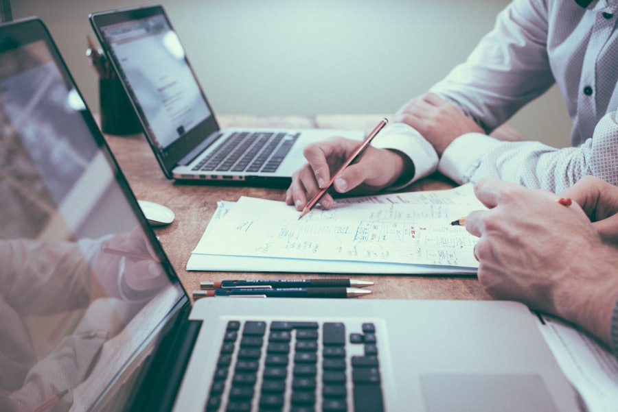 Personal Productivity program